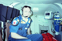 Надёжная команда, проверенная временем