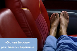 Разрушители мифов: после долгой комы достаточно «приказать» телу двигаться
